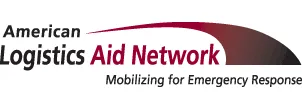 American Logistics Aid Network