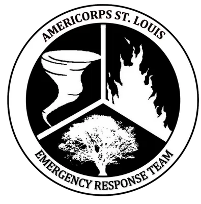 AmeriCorps St. Louis