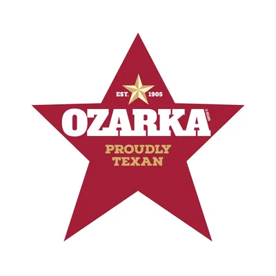Ozarka