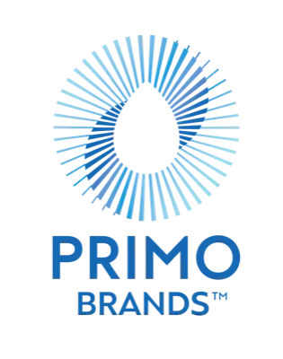 Primo Brands